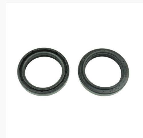 Ktm 300 kit paraolio - ktm, gs