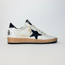 Golden goose scarpe - donna, ball