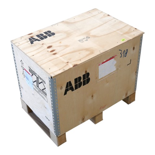 Interruttore automatico abb - interruttore,