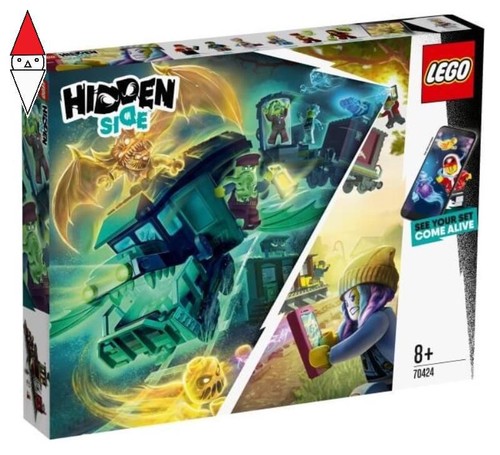 Costruzione lego espresso - lego,