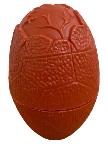 Simba toys dinosauro uovo - dinosauro,