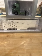 1/43 MOTORMAX VOLVO FH16