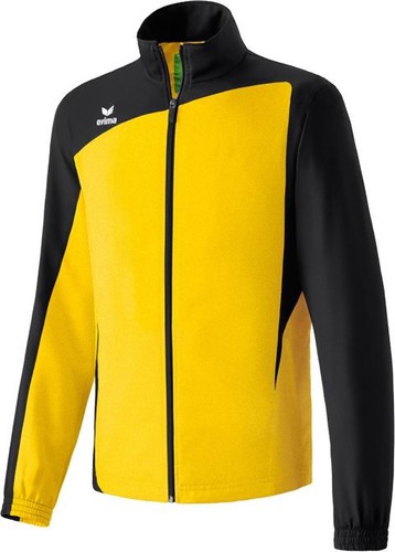 Giacca presentazione unisex - giacca,