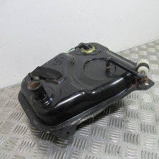 Réservoir d'essence KYMCO