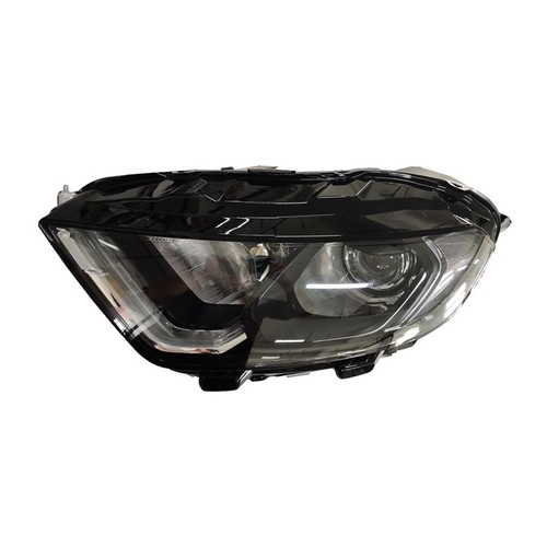 Faro anteriore led destro - anteriore, a