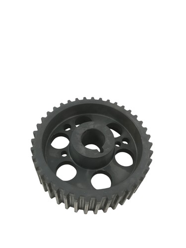 55183530 puleggia pompa - 55183530,