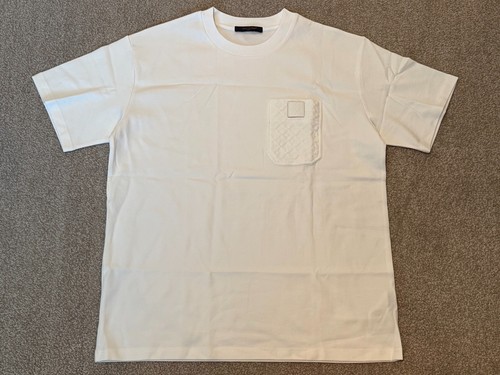 Shirt louis vuitton con - louis,