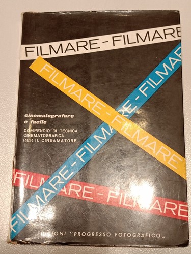 Ov8 filmare cinematografare - -,