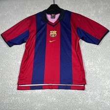 MAGLIA MAGLIA CALCIO NIKE