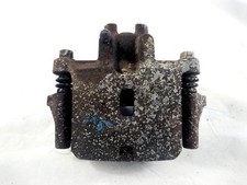 MR510541 PINZA FRENO POSTERIORE SINISTRA MITSUBISHI PAJERO 3.2 D 121KW 4X4 5M 3P