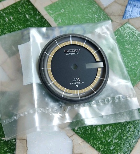 Vintage watch seiko lord - seiko, matic