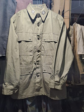 Giacca a vento mod.1965