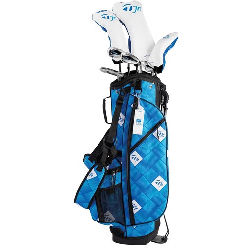 Taylormade team junior - team, tm