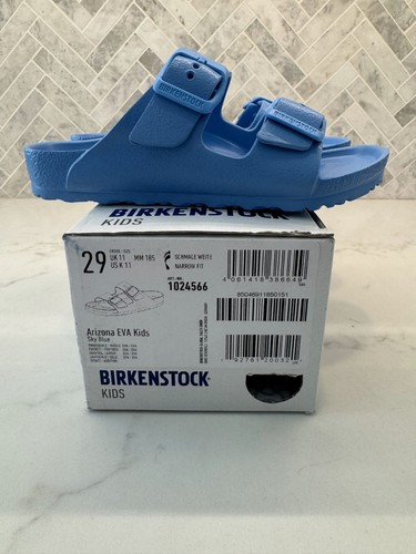 Sandali birkenstock arizona - sandali,