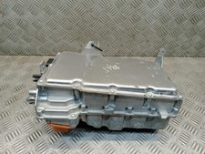 VOLVO XC90 CONVERTITORE