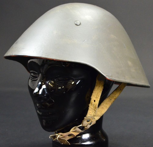 Ddr nva casco - ddr,