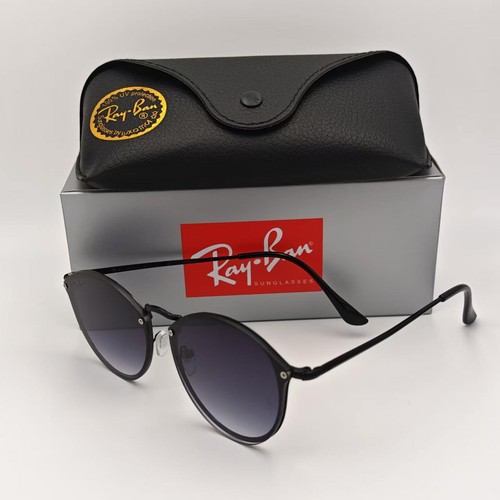 Nuovi occhiali sole - sole, ray-ban