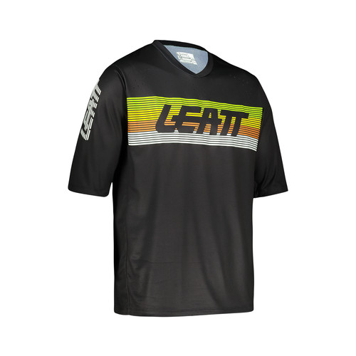 Leatt enduro maglia - enduro, 3.0