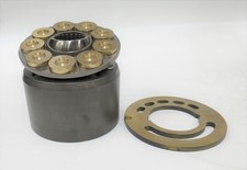 MA10V140 GRUPPO ROTANTE DESTRO