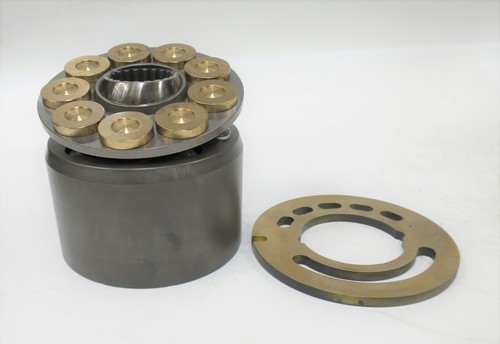 Ma10v140 gruppo rotante - ma10v140,