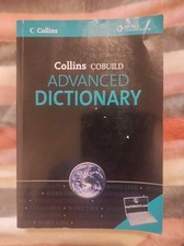 Dizionario Vocabolario Inglese