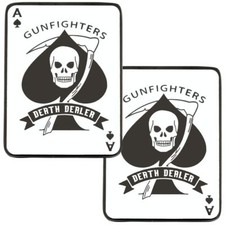 MONETA ESERCITO PISTOLERI