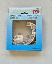 Ganasce Forma Aprilia Atala Beta Benelli Cagiva KTM Malaguti -- J1130