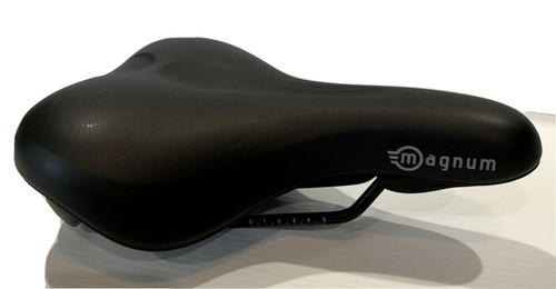 Velo magnum fortune - fortune, sella