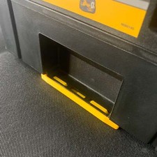 Dewalt TSTAK Stanley ProStack
