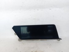 9826390 DISPLAY NAVIGATORE BMW SERIE 1 (F40) Msport 120d 2.0 D 16V 190CV 2020 5P
