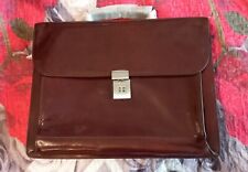 Cartella Ufficio 24 Ore