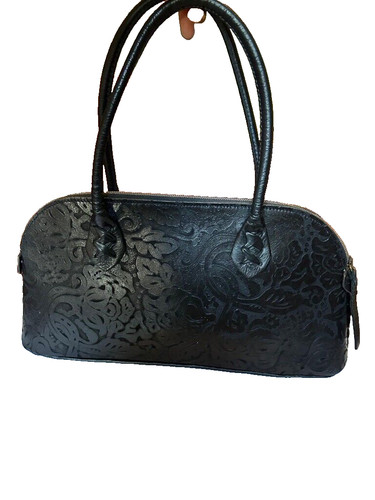 Borsetta donna nera - donna,