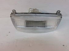 ATALA BYTE 50 97 99 FARO FANALE ANTERIORE