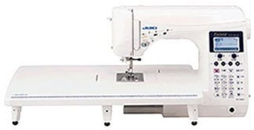 Macchina cucire e - cucire,