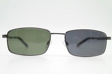 Occhiali da sole Fielmann OU