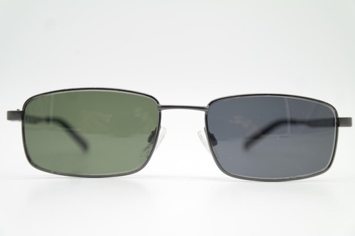 Occhiali sole fielmann - da,