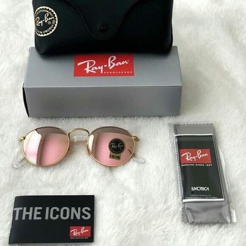 Occhiali sole ray ban - occhiali,