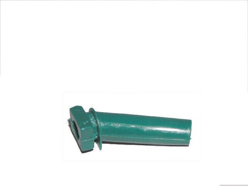 Passacavo compatibile vorwerk - compatibile,