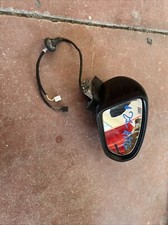 MERCEDES A Classe W177 CLA W118 Specchio laterale Destro  LINKS A0998117500