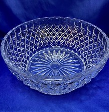 Grande centrotavola MCM