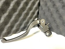 Pompa Frizione Radiale Ducati 848 1098 1198 Streetfighter Cbr 1000 Ktm Duke