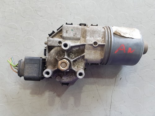 Motorino tergicristalli - motorino,