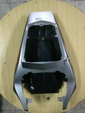 Codone completo Carena Posteriore Yamaha YZF R6 2004 2005