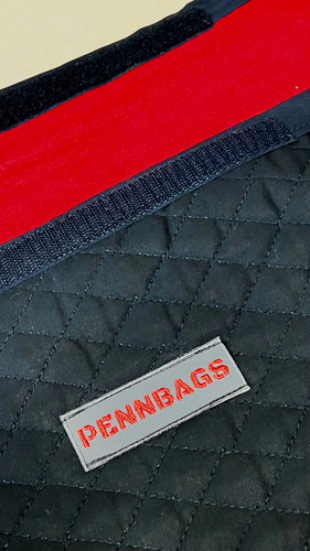 Pennbag borse ala - borse, ad