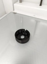 13870519 Reparación