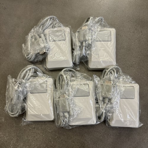 Mouse macintosh platinum - platinum,