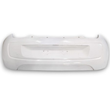 Paraurti Posteriore Volkswagen Up (2011-2016)