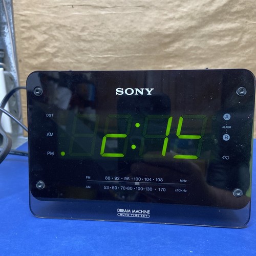 Originale sony dream machine - originale,