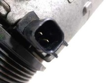 6G9119D629FD 92225 A/C