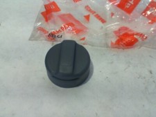 TAPPO SERBATOIO OLIO CAPONORD APRILIA AP8120354